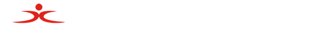 【本地要闻】“明星塌房网吃瓜爆料网每日黑料大瓜吃瓜黑料”网红热度聚正能量！网红达人当好家乡“推介官”-狼狈为奸网